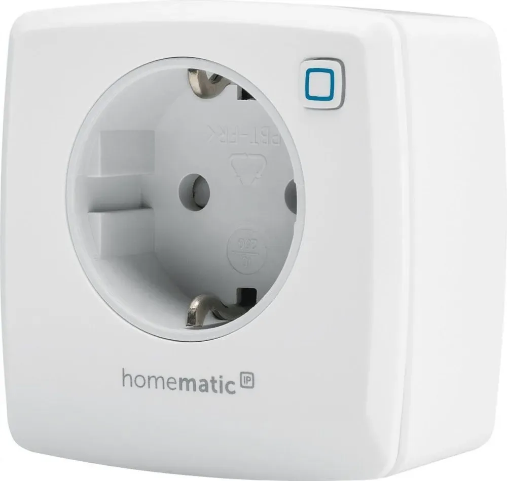 Preisvergleich Produktbild Homematic IP 157337A0 Adapter