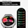 Samsung Galaxy Watch4 Classic 46 mm BT  Black