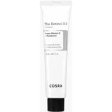 Cosrx The Retinol 0,3 Cream Gesichtscreme 20 ml