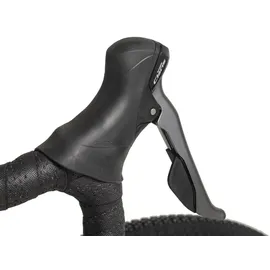 ADORE GTR-770 28 Zoll RH 52 cm Damen dunkelblau matt