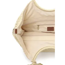 TAMARIS Kassandra Shopper Beige