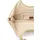TAMARIS Kassandra Shopper Beige