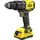 Stanley SFMCD715C2K inkl. 2 x 1,5 Ah + Koffer