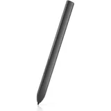 Dell PN7320A - Aktiver Stylus - Matte, Apollo