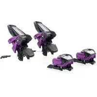 Marker Griffon 13 Freeridebindung-Lila-90