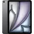 11" (7. Generation 2025) 256 GB Wi-Fi + Cellular Space Grau