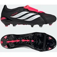 adidas Predator Pro FG Herren schwarz 48 2/3