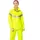 Vaude Women's Luminum Rain Jacket