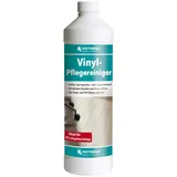 Hotrega Vinyl-Pflegereiniger 1 l