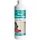 Hotrega Vinyl-Pflegereiniger 1 l