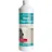 Hotrega Vinyl-Pflegereiniger 1 l