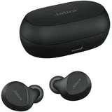 JABRA Elite 7 Pro