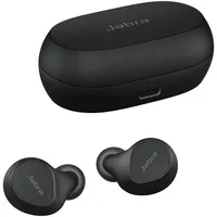 JABRA Elite 7 Pro