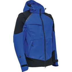 ELKA RAINWEAR Softshelljacke Working Xtreme Größe XL ( 4000380647 )