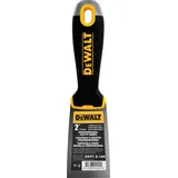 DeWalt Spachtel 51 mm (2-148)