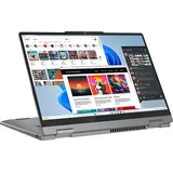 Lenovo IdeaPad 5 2-in-1 14IRH9 83KX000UGE