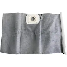 cleancraft Cleancraft, Nass- und Trockensauger wetCAT 10 Stück Abluftfilter im Pack