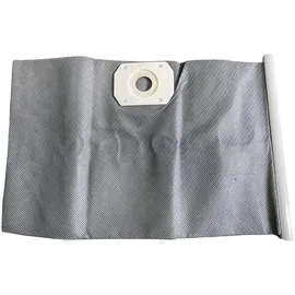 cleancraft Cleancraft, Nass- und Trockensauger wetCAT 10 Stück Abluftfilter im Pack