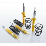 Eibach Fahrwerkssatz, Federn/Dämpfer