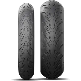 Michelin Road 6 FRONT 120/70 R17 58W TL