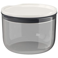 like. by Villeroy & Boch group & To Stay Glas-Lunchbox L
