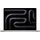 2024 M4 Pro 48 GB RAM 512 GB SSD 16-Core GPU Silber Z1FB_4252_DE_CTO