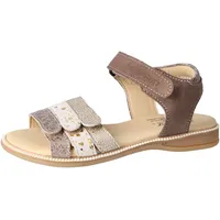 Däumling Däumling Unisex Kinder Teens Vicki Sandale Sandale 32,0