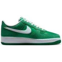 Nike AIR Force 1 '07 LV8 - Grün, -