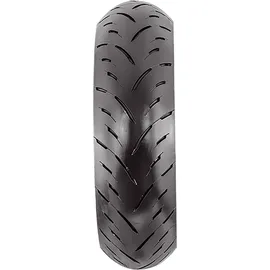 Dunlop Sportmax GPR-300 REAR 180/55 ZR17 73W TL