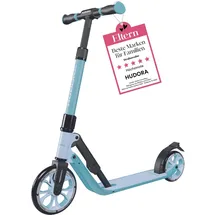 Hudora BigWheel® 180 Advanced Junior - blau