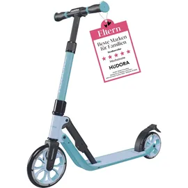 Hudora BigWheel® 180 Advanced Junior - blau