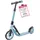 Hudora BigWheel® 180 Advanced Junior - blau