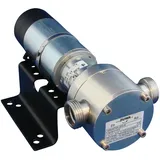 ZUWA NIROSTAR 2000-B f. AdBlue®