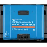 Victron Energy MPPT SmartSolar 150/100-Tr VE.Can