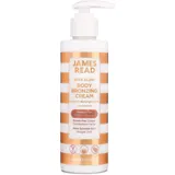 James Read Rose Glow Bronzing Cream 200 ml)