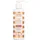 James Read Rose Glow Bronzing Cream 200 ml)