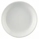 Thomas Suppenteller Trend Ø 21,7 cm
