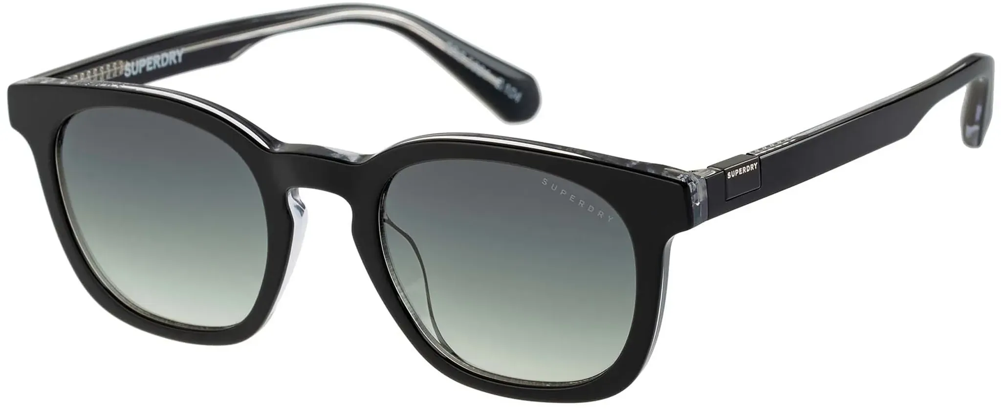 Sonnenbrille SUPERDRY 