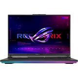 Asus ROG Strix Scar 18 (2024) G834JYR-R6130X, Core i9-14900HX, 64GB RAM, 4TB SSD, GeForce RTX 4090, DE (90NR0IP2-M00670)