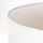 Steinhauer Stehlampe 165 cm Schwarz