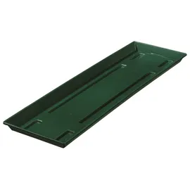 geli Untersetzer Große Ausführung für Blumenkasten