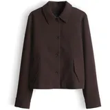 Someday Blazer 36