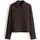 Someday Blazer 36