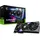 MSI GeForce RTX 5070 Ti 16G Gaming Trio OC Plus V531-058R