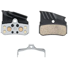 Shimano N04C