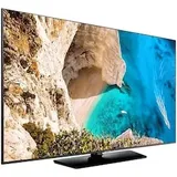 Samsung HG55ET670U 55" 4K UHD Hotel TV
