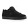 DC Shoes Pure black, 45