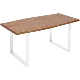 VALDERA 2er Set U-Gestell MEMORY