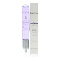 K érastase Blond Absolu Blond Booster Cicafibre 1x120ml