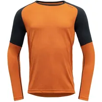 Devold Jakta Merino 200 Longsleeve (Größe XL